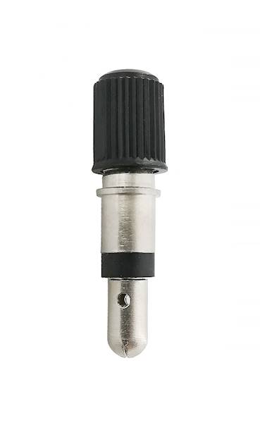 Zaworek metalowy Dunlop