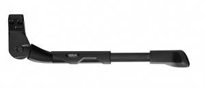 Tylna podpórka Ursus King 2 XL27,5-29" czarna, reg