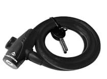 Zapięcie Merida Basic LC-MD034 10x1200 black