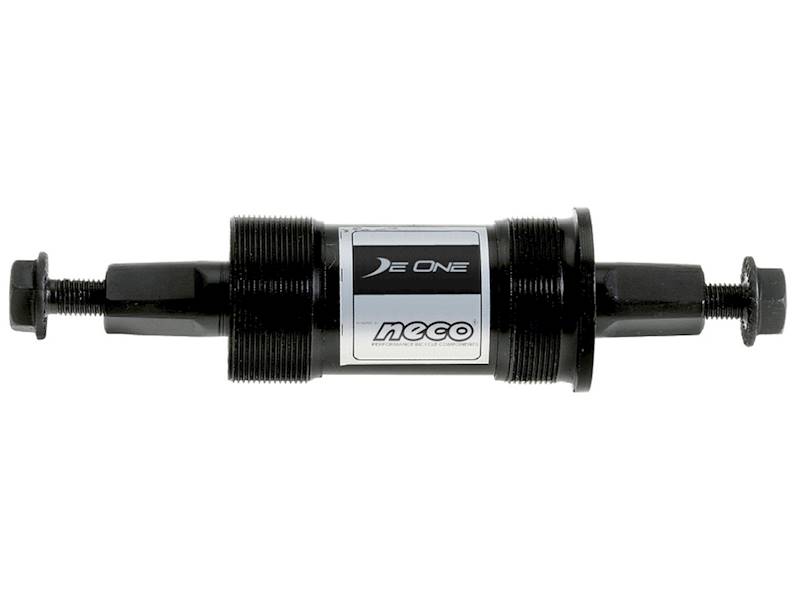 Suport Neco 68/129,5mm