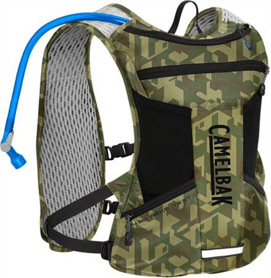 Kamizelka CamelBak Chase Bike Vest