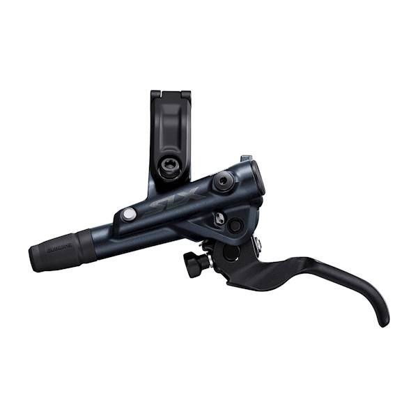 Hamulec hydrauliczny Shimano BR-M7120 1700mm 4tłok