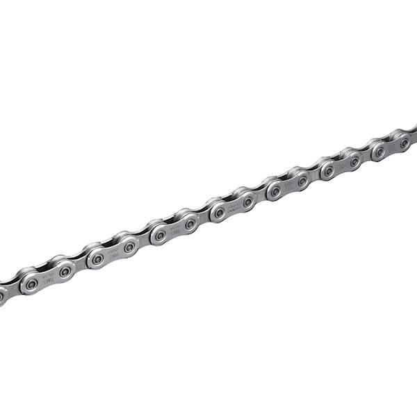 Łańcuch Shimano CN-M7100 12rz 126 ogniw 