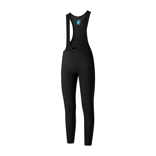 Rajtuzy Element Szelki Black XXL