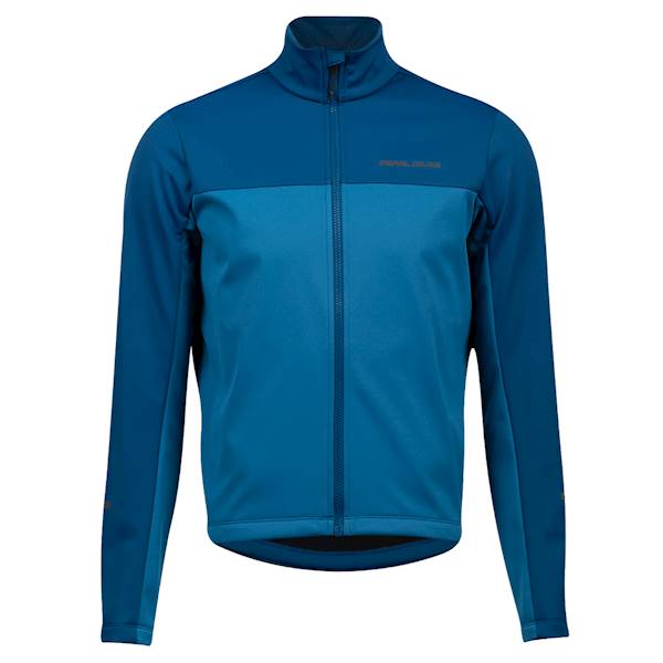 Kurtka Quest Amfib Polar Night XL
