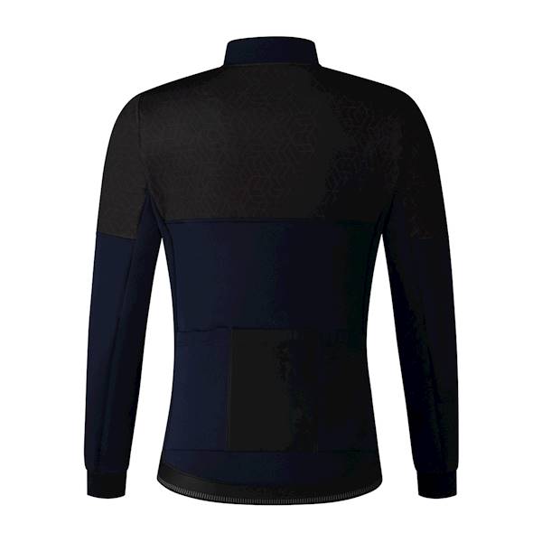 Kurtka Beaufort Blue XL