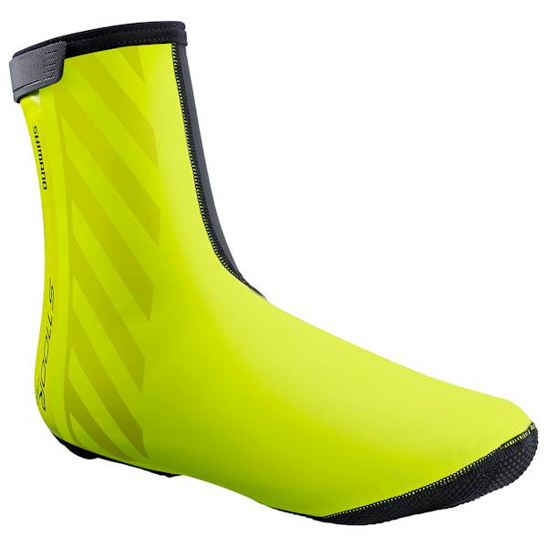Ochraniacze Shimano S1100R H2O  XL(shoe size 44-47