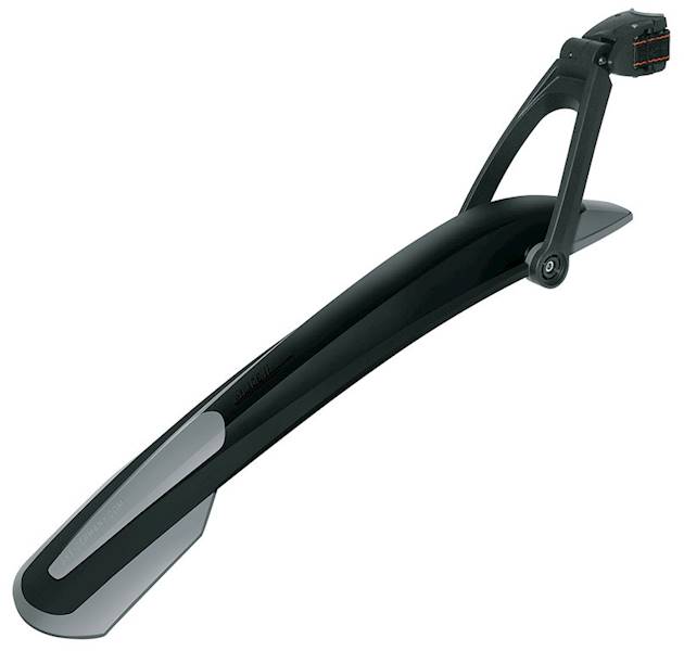 Błotnik SKS X-Blade II 28"-29" tył