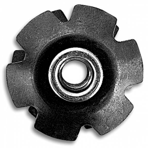 Gwiazdka steru HP-11 na 28.6mm