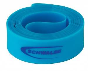 Opaska Schwalbe Super HP 27.5" 22-584