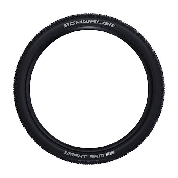 Opona Schwalbe Smart Sam 28X1.40 reflex