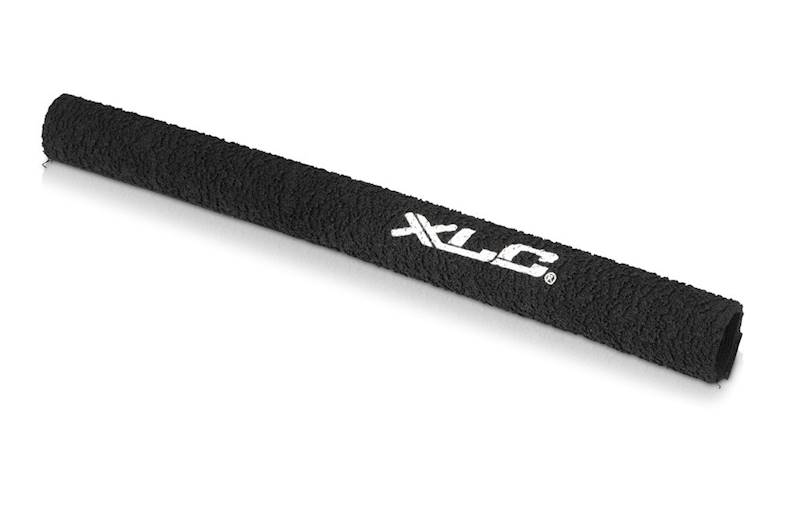 XLC Osłona do łańcucha CP-N02 czarn. 260x80x100mm