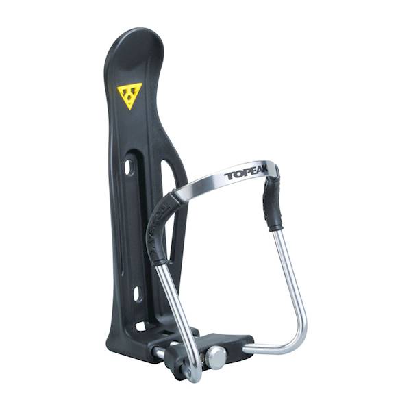 Koszyk bidonu Topeak Modula Cage II regulowany