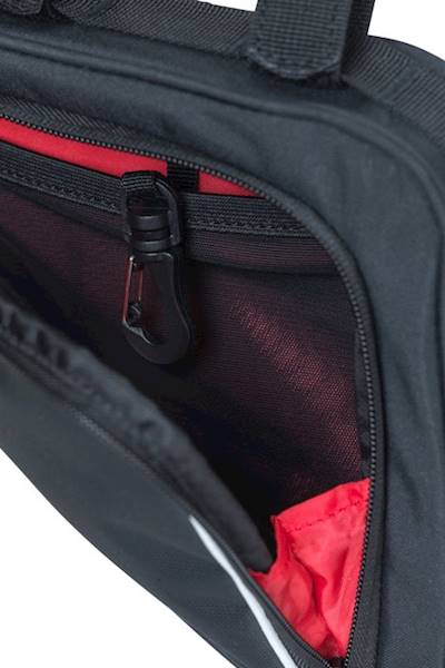 Torba Basil Sport Design Triangel 1,7L na ramę
