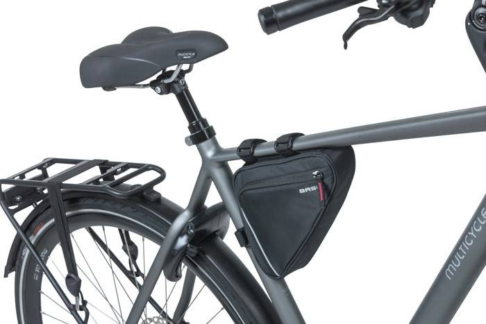 Torba Basil Sport Design Triangel 1,7L na ramę
