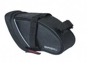 Torba Basil Sport Design podsiodłowa 1L
