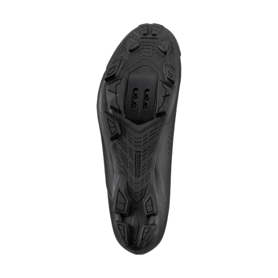 Buty Shimano SH-XC300M rozm. 50 czarne