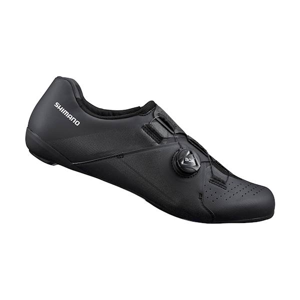 Buty Shimano SH­RC300M rozm. 40 czarne