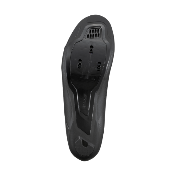 Buty Shimano SH-RC300M rozm. 42 czarne