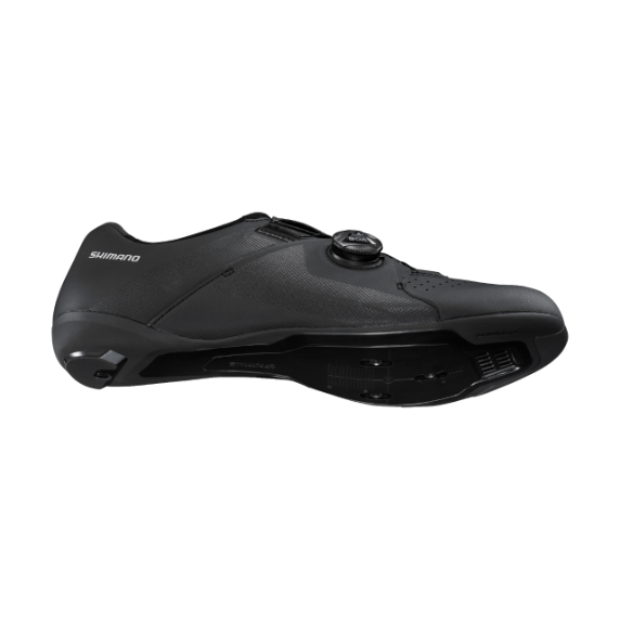 Buty Shimano SH-RC300M rozm. 42 czarne