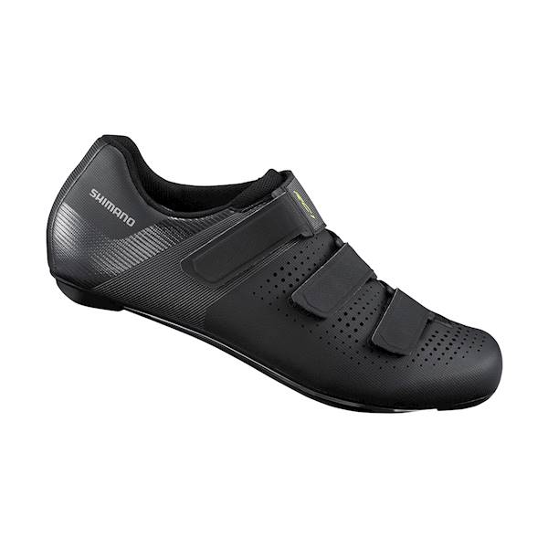 Buty Shimano SH-RC100M rozm. 46 czarne
