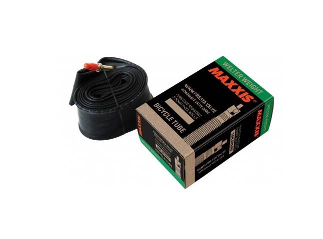 Dętka Maxxis Welter Weight 29x1,9/2,35 Presta