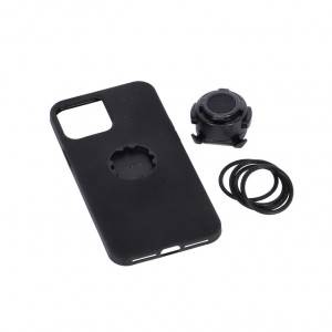 Uchwyt na telefon Zefal Z Console do iPhone 12 Max