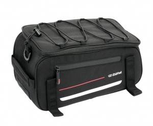 Torba bagazn. Zefal Z Travel 40 czarna