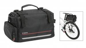Torba Zefal Travel 60 na bagaznik 20L