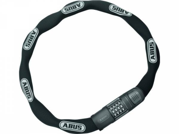 Zabezpieczenie Abus 8808C/110 black