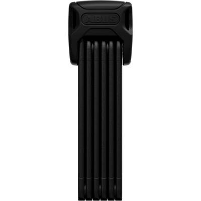 Zabezpieczenie Abus Bordo 6000K/90 czarne