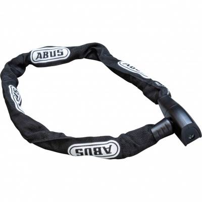 Łańcuch Abus CityChain 2.0 8800/95 black