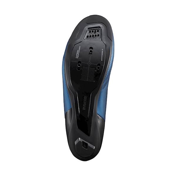 Buty Shimano SH-RC502 blue rozm. 44