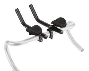 Lemondka XLC Tri-Bar HB-T05 25,4-31,8mm, 300/95mm