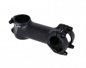XLC A-Head Wspornik kierownicy 1 1/8",31.8mm, 80mm