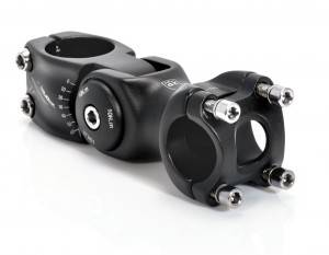 XLC Comp A-Head mostek ST-T14 25,4 mm, 110 mm