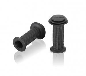 XLC Chwyty dziecięce 82 mm czarne