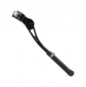 XLC Podpórka KS-S03 czarna, regulowana 24-29"