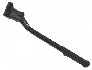 XLC Podpórka tył KS-C05 26-29"