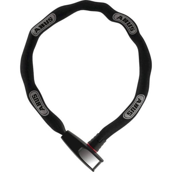 Zabezpieczenie Abus Catena 6806K/85  black
