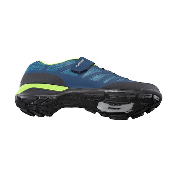 Buty Shimano SH-MT502 Navy rozm. 45