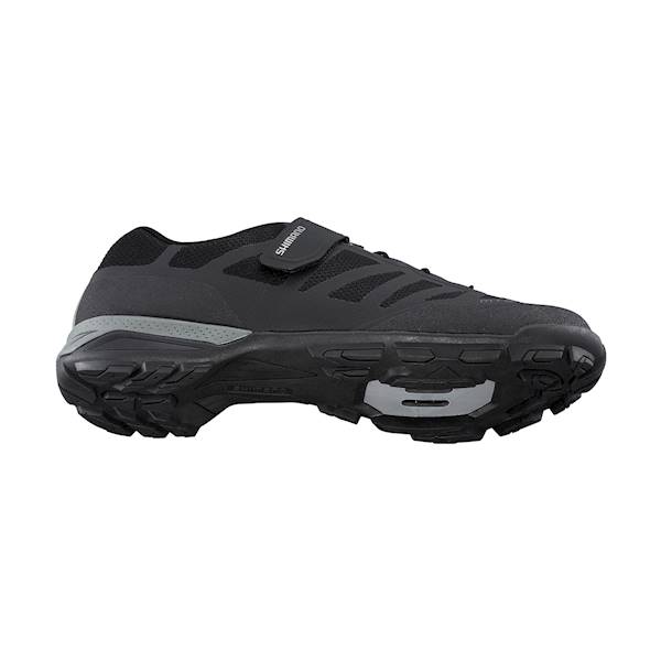 Buty Shimano SH-MT502 rozm. 43 czarne