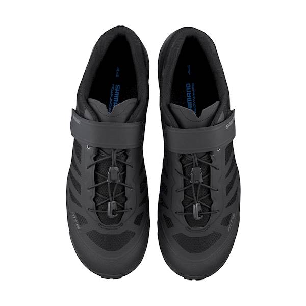 Buty Shimano SH-MT502 rozm. 43 czarne