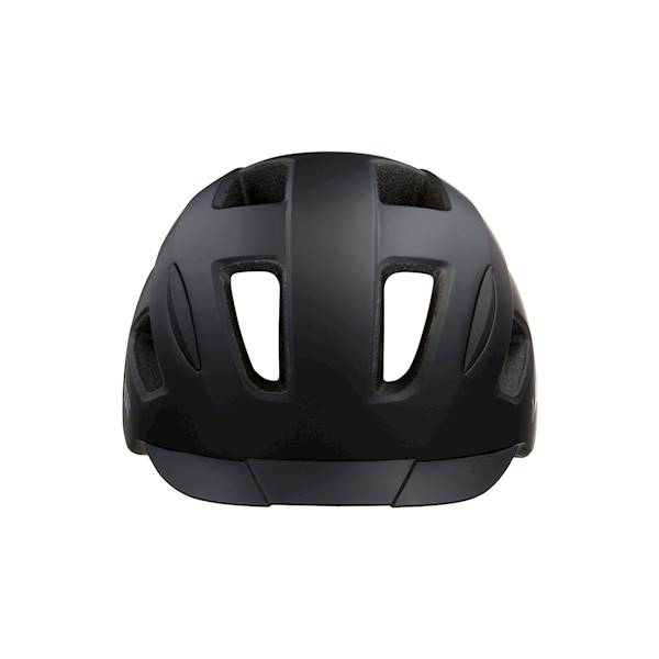 Kask Lazer Lizard+ CE-CPSC Matte Black M