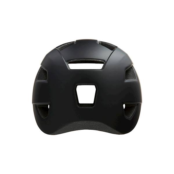 Kask Lazer Lizard+ CE-CPSC Matte Black M