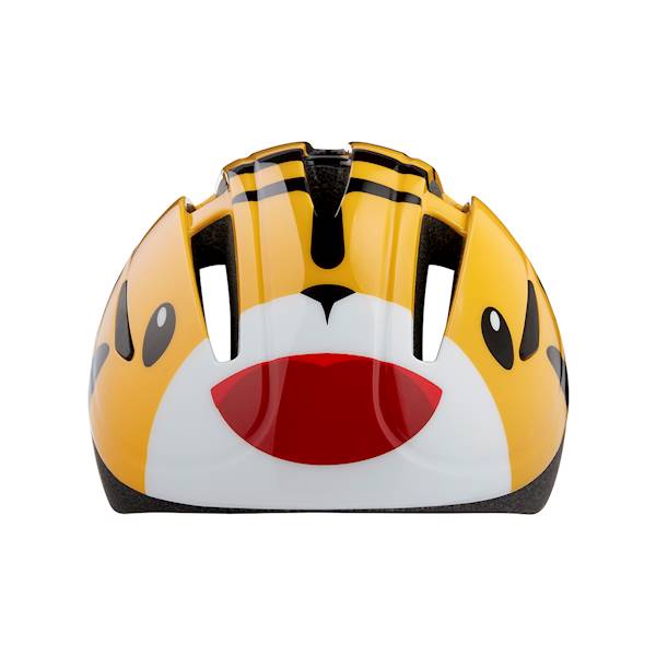 Kask Lazer BOB+ CE-CPSC Tiger