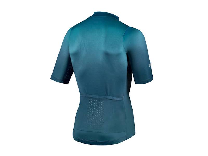 Koszulka męska Giant Podium Starry Night L/XL