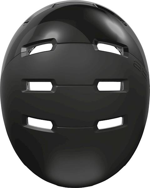 Kask Abus Skurb ACE (55-59) M velvet black
