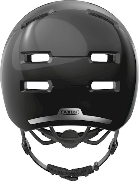 Kask Abus Skurb ACE (58-61) L velvet black