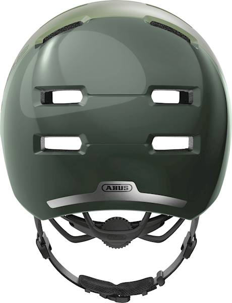 Kask Abus Skurb ACE (58-61) L jade green